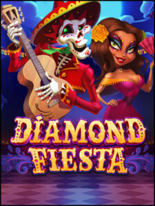 pg slot444 ทดลองเล่นเกมฟรี diamond-fiesta