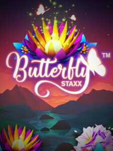 pg slot444 ทดลองเล่นเกมฟรี butterfly-staxx